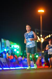 BIB: 
                            <button type="button" onclick="openModal(24565165)" class="btn btn-primary btn-sm float-right btn-popup" data-toggle="modal" data-target=".modal-high-quality">
                        <i class="fas fa-shopping-cart"></i> Add to Cart
                    </button>
                                            <button type="button" onclick="isThisMe(24565165, true)" class="btn btn-success btn-sm float-right btn-popup btn-isme hidden" data-toggle="tooltip" data-placement="bottom" title="นี่คือรูปของคุณใช่ไหม คลิกที่นี่เพื่อเอาเข้าอัลบั้ม">
                        <i class="fas fa-plus"></i> Add to album
                    </button>
                    <button type="button" onclick="isThisMe(24565165, false)" class="btn btn-warning btn-sm float-right btn-popup btn-isnotme hidden">
                        <i class="fas fa-ban"></i> Remove from album
                    </button>